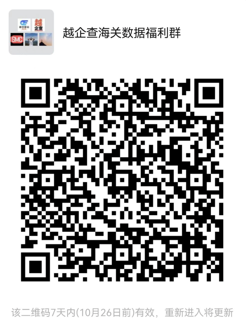 WX20221019-105428@2x.png